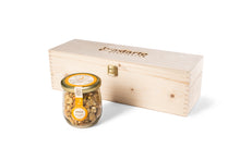 Laden Sie das Bild in den Galerie-Viewer, Knusper-Quartett