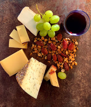 Laden Sie das Bild in den Galerie-Viewer, Geschenkgutschein