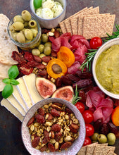 Laden Sie das Bild in den Galerie-Viewer, Geschenkgutschein