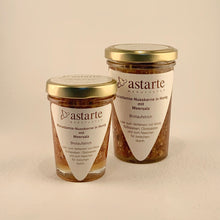 Laden Sie das Bild in den Galerie-Viewer, Geschenkgutschein