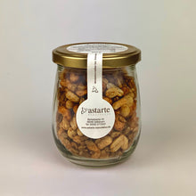 Laden Sie das Bild in den Galerie-Viewer, Geschenkgutschein