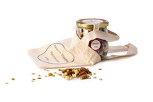 Laden Sie das Bild in den Galerie-Viewer, Baumwoll-Beutelchen
