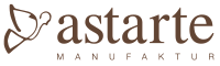 Astarte Manufaktur